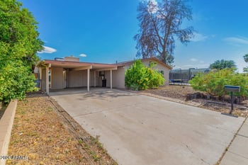 4137 Frier Dr, Phoenix, AZ 85051