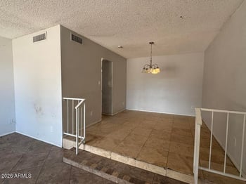 4137 W Luke Ave, Phoenix, AZ 85019