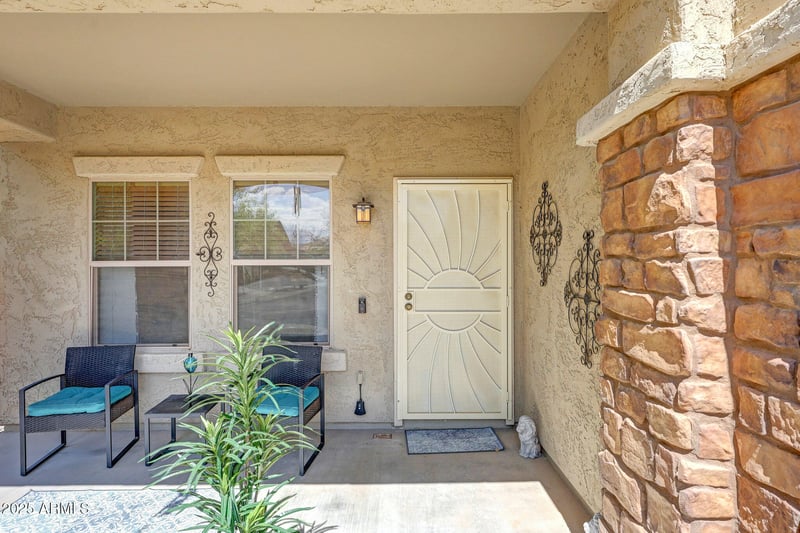 4138 298th Ln, Buckeye, AZ 85396
