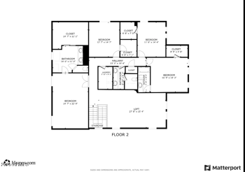 4138 298th Ln, Buckeye, AZ 85396