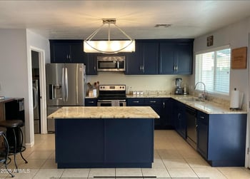 4138 79th Ave, Phoenix, AZ 85033