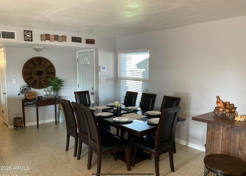 4138 79th Ave, Phoenix, AZ 85033