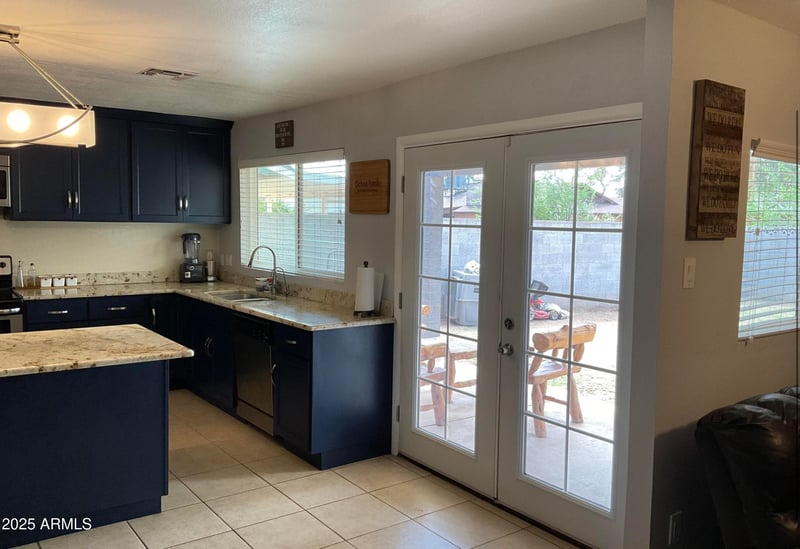 4138 79th Ave, Phoenix, AZ 85033