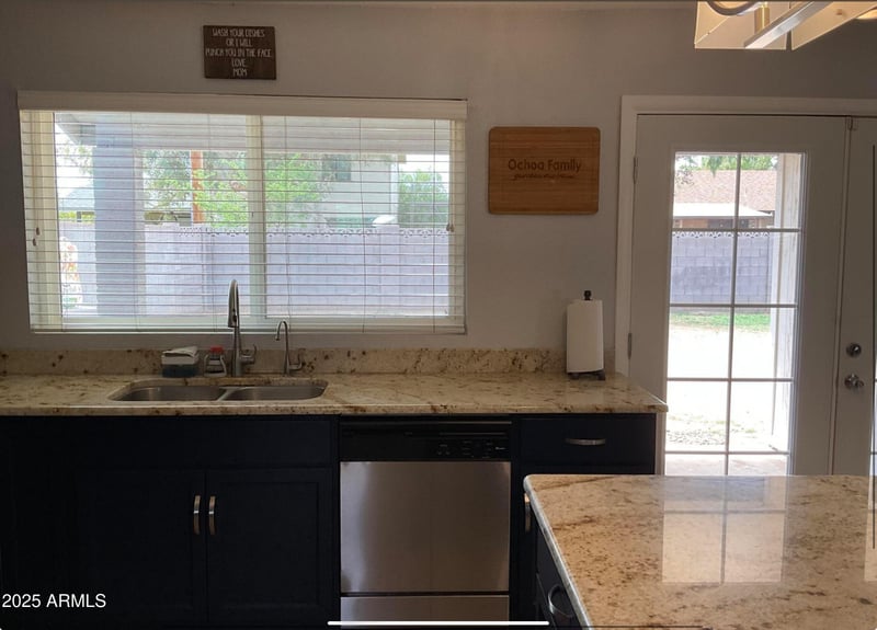 4138 79th Ave, Phoenix, AZ 85033