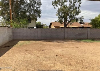 4138 79th Ave, Phoenix, AZ 85033