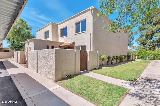 4138 81st St, Scottsdale, AZ 85251
