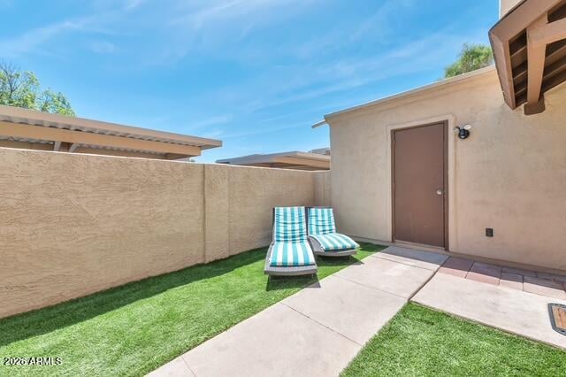 4138 81st St, Scottsdale, AZ 85251