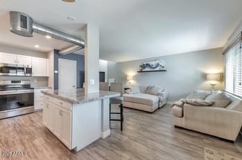 4138 81st St, Scottsdale, AZ 85251