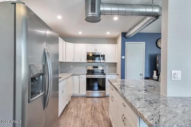 4138 81st St, Scottsdale, AZ 85251