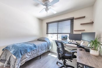 4138 81st St, Scottsdale, AZ 85251