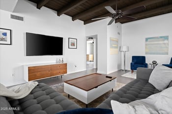 4138 86th Pl, Scottsdale, AZ 85251