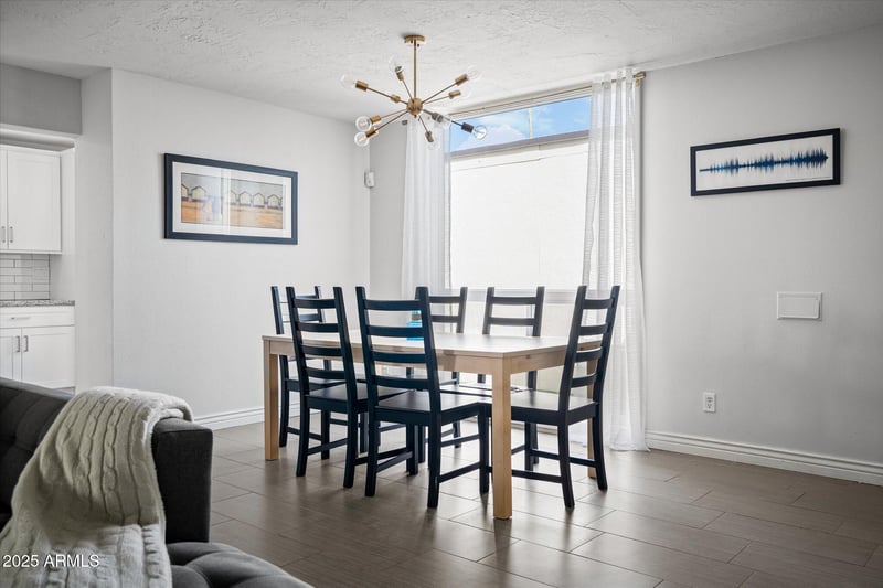 4138 86th Pl, Scottsdale, AZ 85251