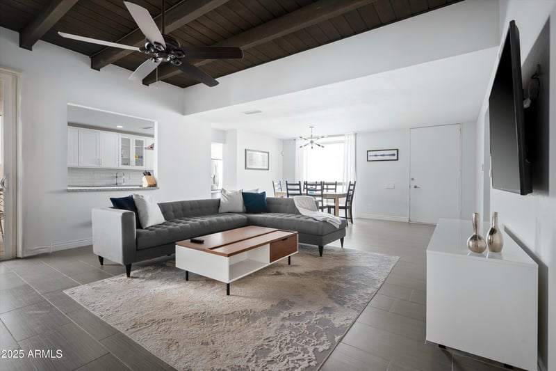 4138 86th Pl, Scottsdale, AZ 85251