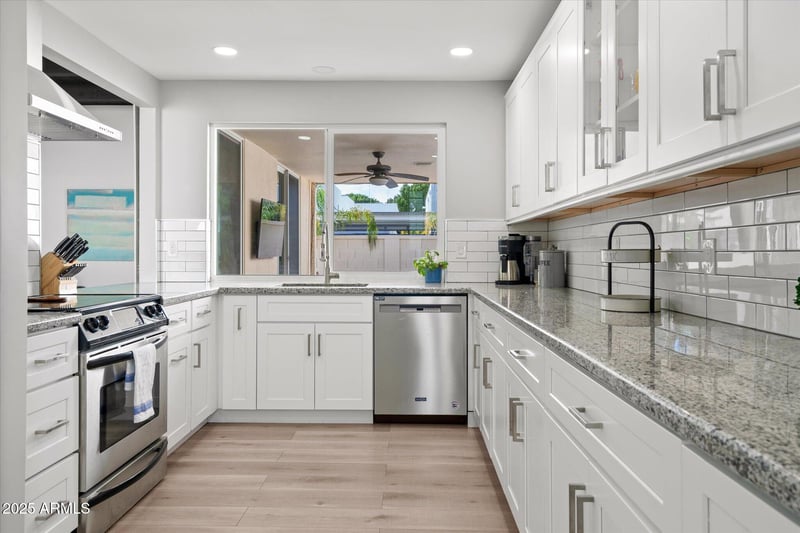 4138 86th Pl, Scottsdale, AZ 85251