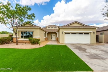 4138 Austin Ln, San Tan Valley, AZ 85140