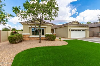 4138 Austin Ln, San Tan Valley, AZ 85140