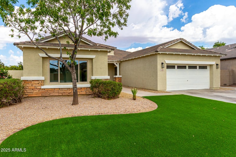 4138 Austin Ln, San Tan Valley, AZ 85140