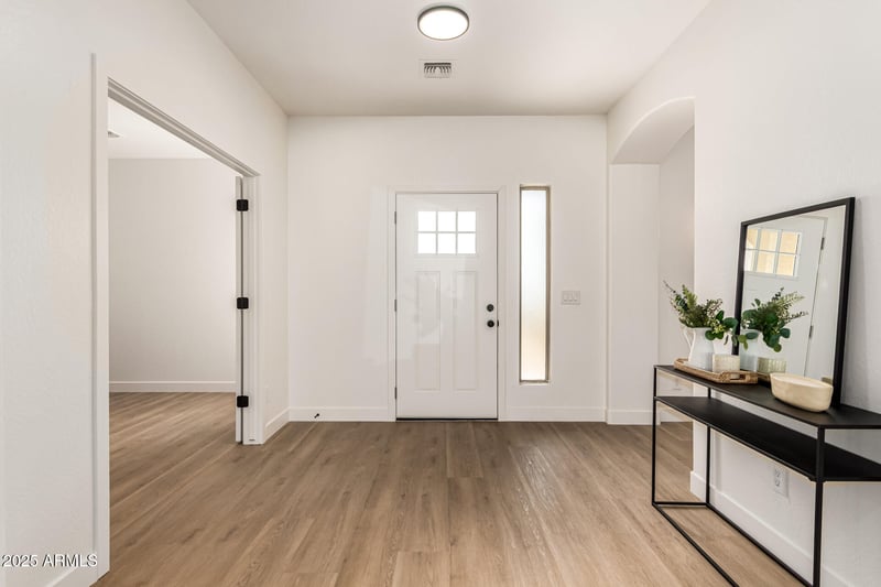 4138 Austin Ln, San Tan Valley, AZ 85140