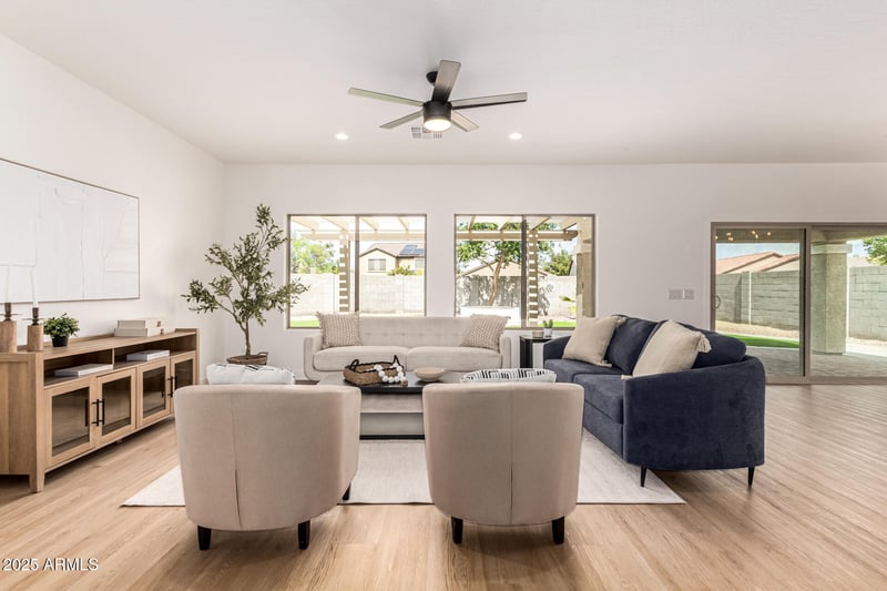 4138 Austin Ln, San Tan Valley, AZ 85140