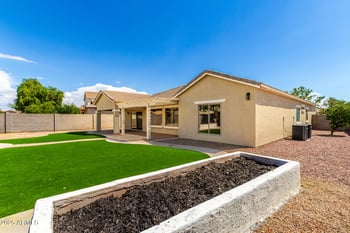 4138 Austin Ln, San Tan Valley, AZ 85140