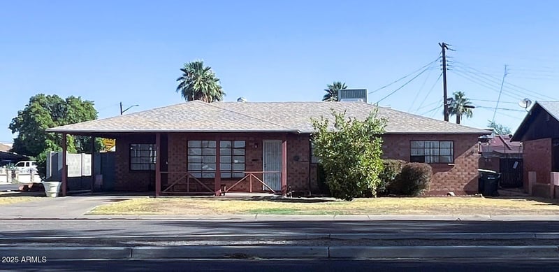 4138 Bethany Home Rd, Phoenix, AZ 85019