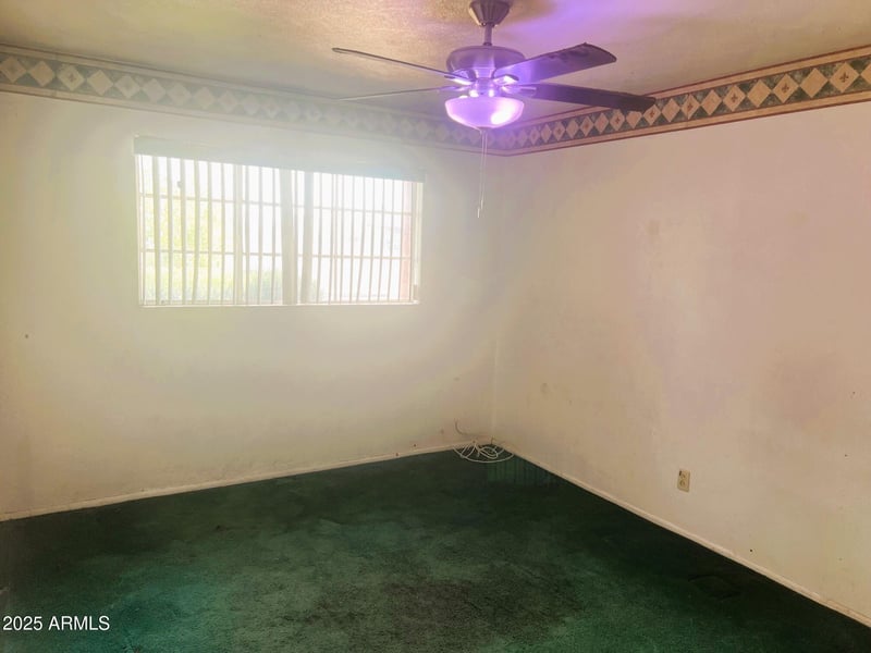 4138 Bethany Home Rd, Phoenix, AZ 85019