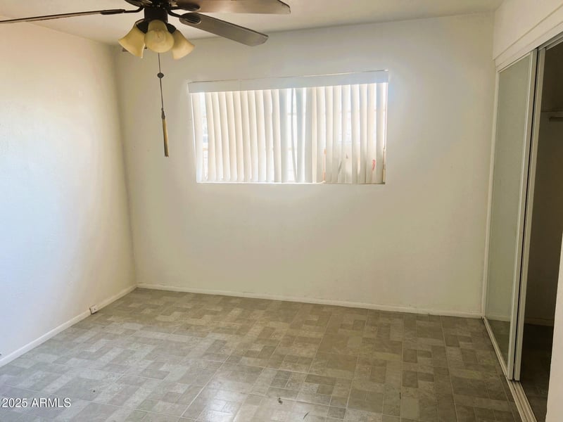 4138 Bethany Home Rd, Phoenix, AZ 85019