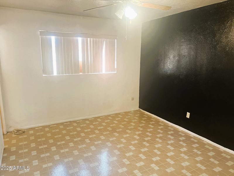 4138 Bethany Home Rd, Phoenix, AZ 85019
