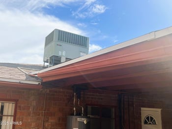 4138 Bethany Home Rd, Phoenix, AZ 85019