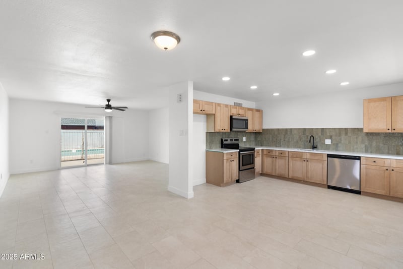4138 Cavalier Dr, Phoenix, AZ 85019