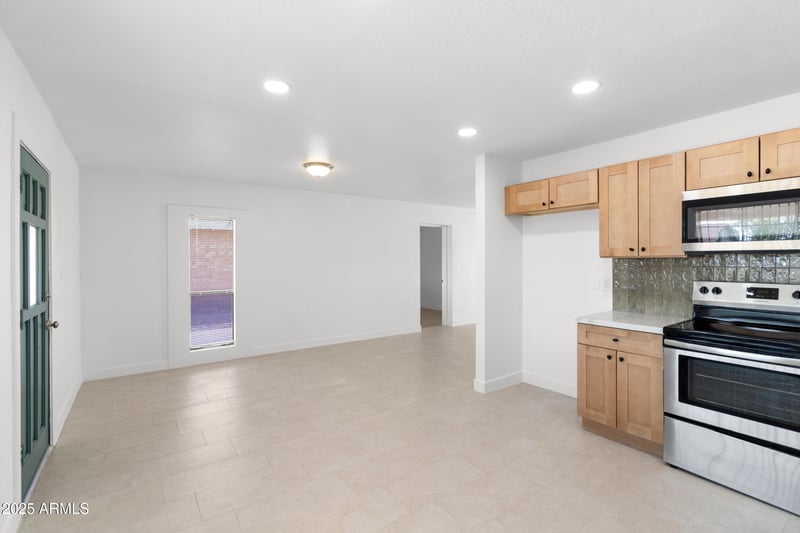 4138 Cavalier Dr, Phoenix, AZ 85019