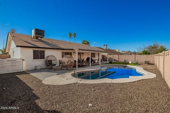 4138 Dahlia Dr, Phoenix, AZ 85029