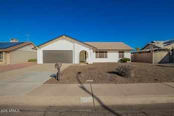 4138 Dahlia Dr, Phoenix, AZ 85029
