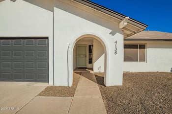 4138 Dahlia Dr, Phoenix, AZ 85029