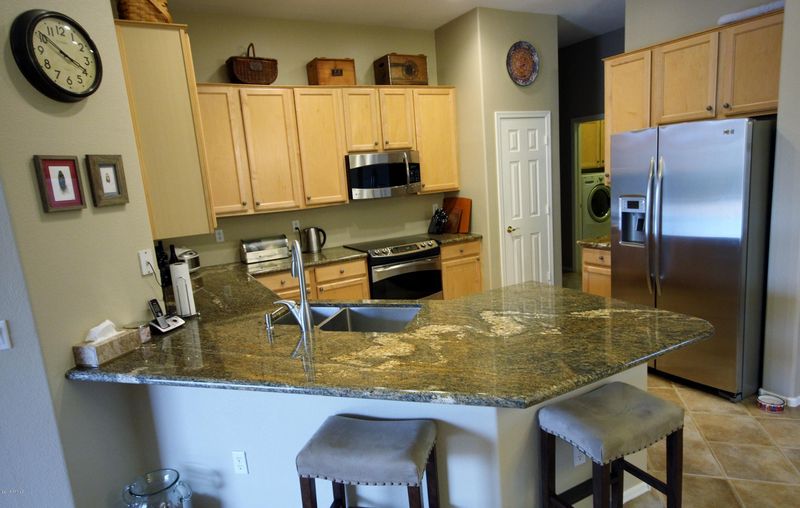 4138 E Andrea Dr, Cave Creek, AZ 85331