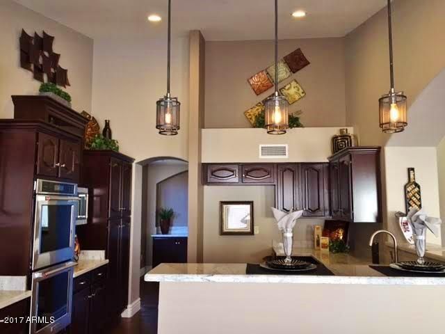 4138 E Ashurst Dr, Phoenix, AZ 85048