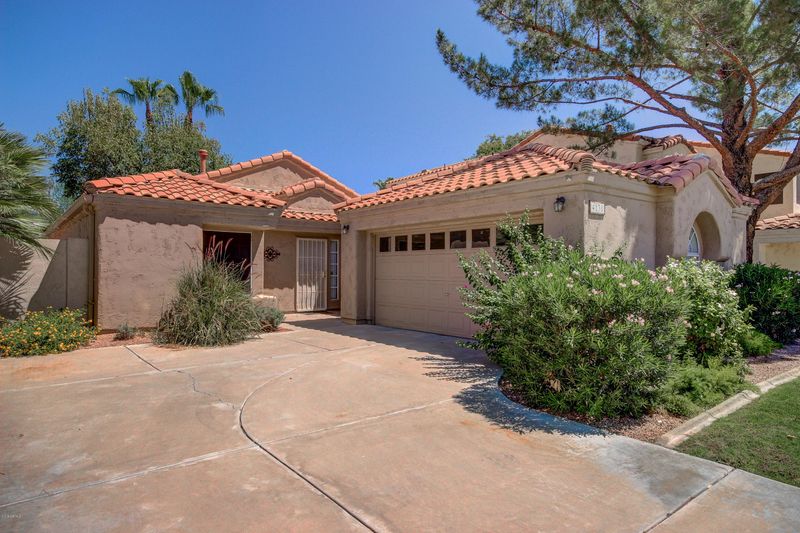 4138 E Becker Ln, Phoenix, AZ 85028
