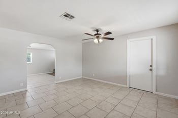 4138 E Bluefield Ave, Phoenix, AZ 85032