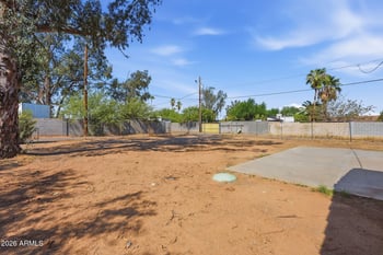 4138 E Bluefield Ave, Phoenix, AZ 85032