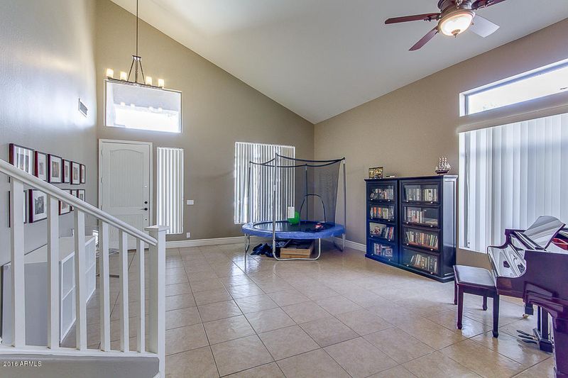 4138 E Breckenridge Way, Gilbert, AZ 85234
