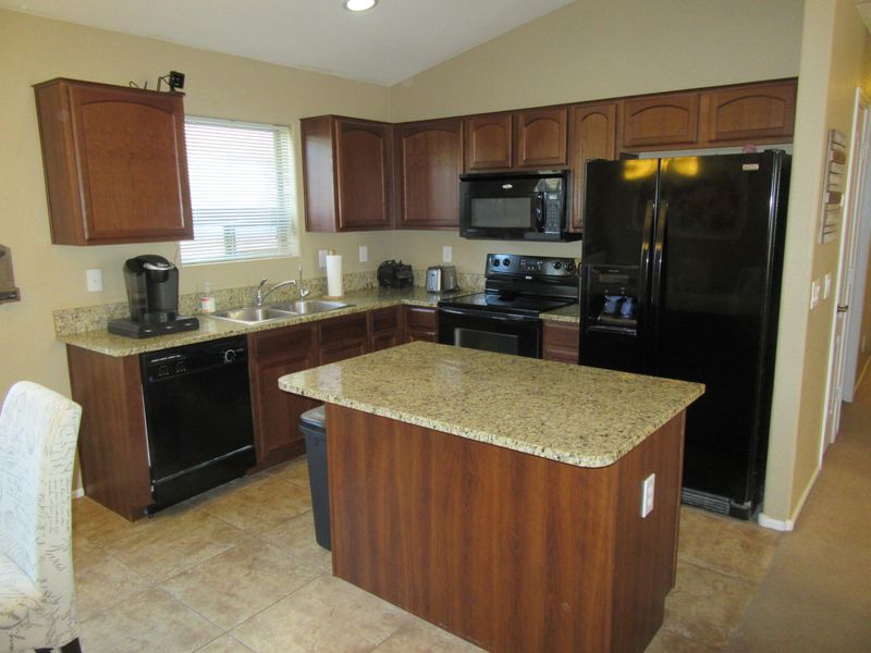 4138 E Citrine Rd, San Tan Valley, AZ 85143