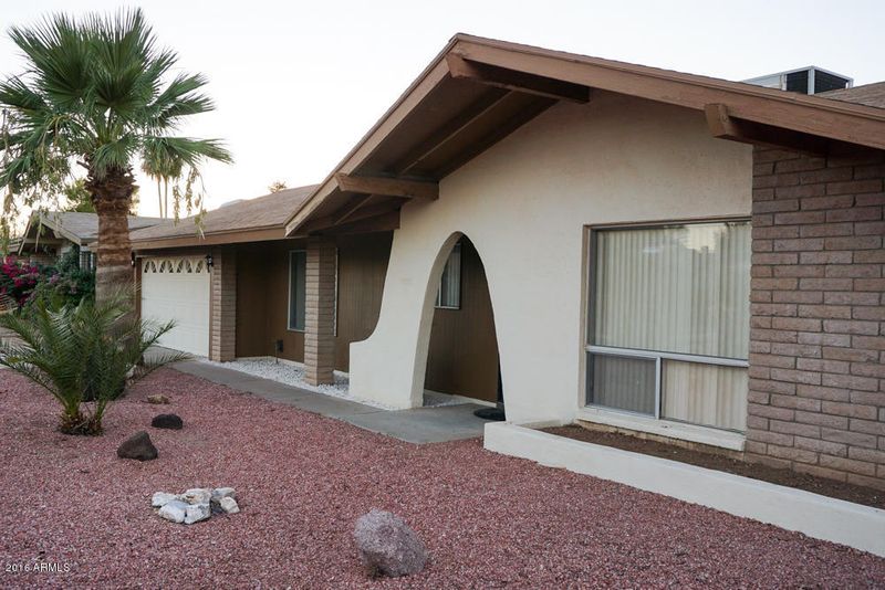 4138 E Cochise Rd, Phoenix, AZ 85028