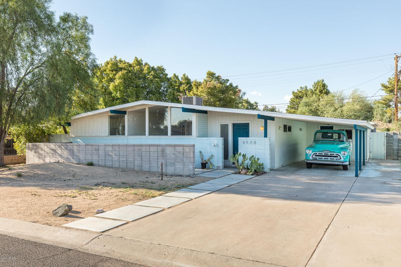 4138 E Granada Rd, Phoenix, AZ 85008