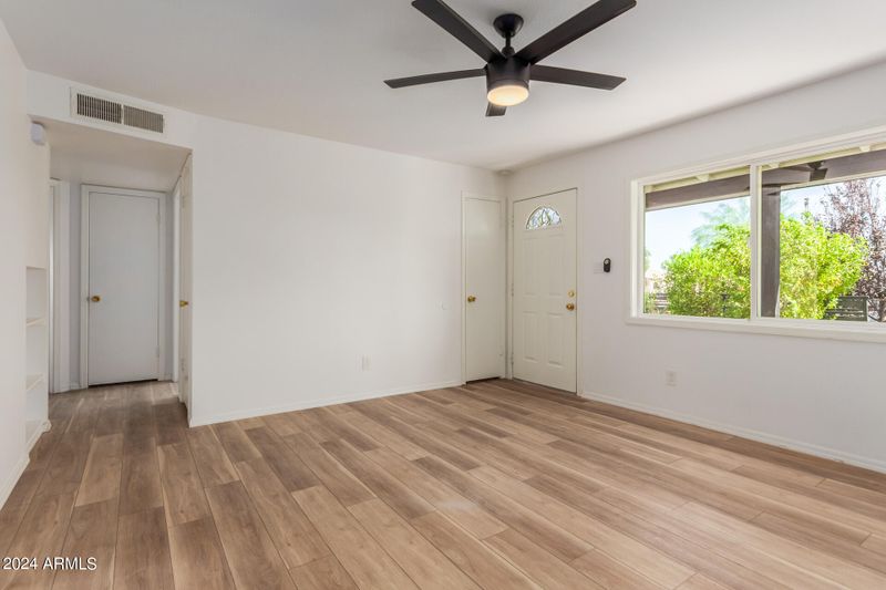 4138 E Joan De Arc Ave, Phoenix, AZ 85032