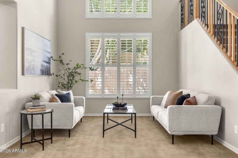 4138 E Lafayette Ave, Gilbert, AZ 85298