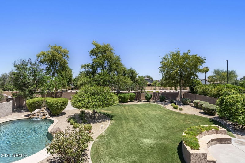 4138 E Lafayette Ave, Gilbert, AZ 85298