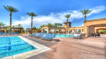 4138 Lafayette Ave, Gilbert, AZ 85298