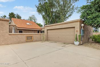 4138 E Larkspur Dr, Phoenix, AZ 85032