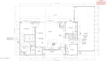 4138 E Palm Ln, Phoenix, AZ 85008
