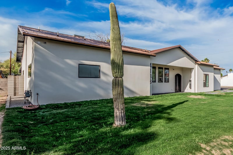 4138 E Palm Ln, Phoenix, AZ 85008